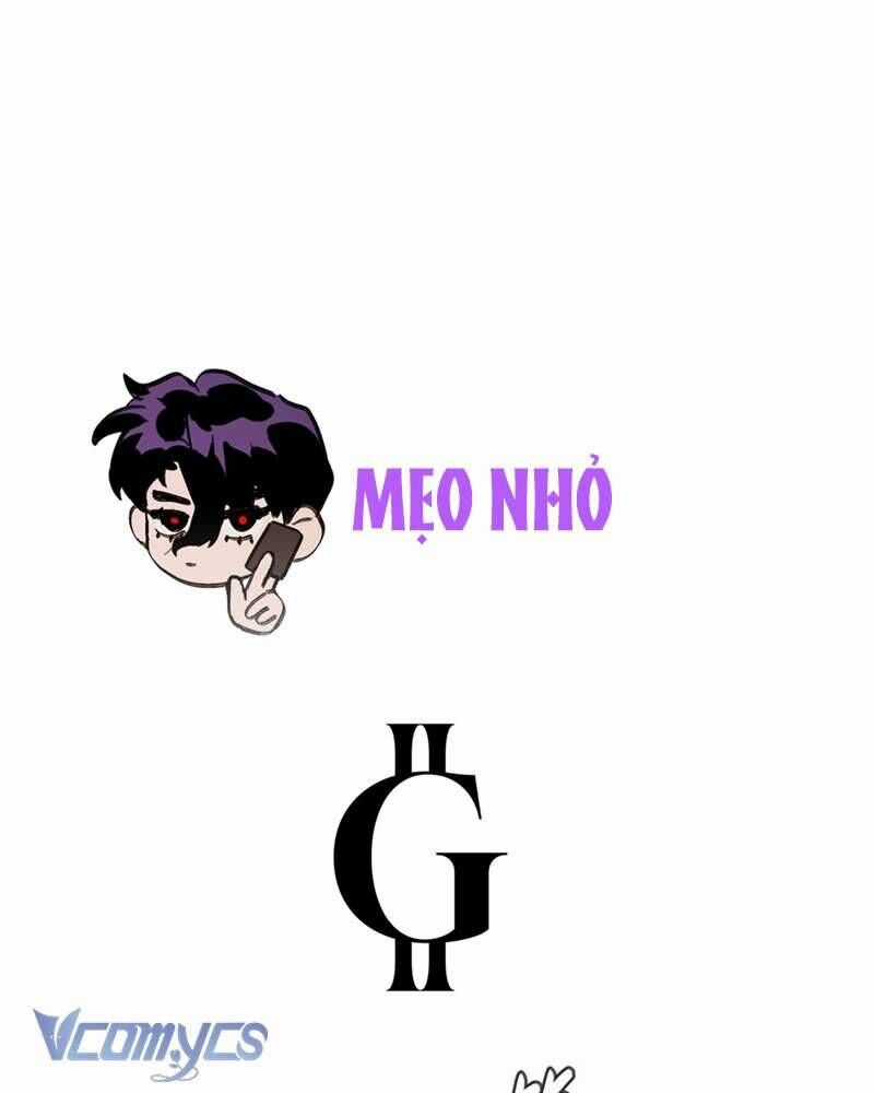 Ác Chi Hoàn Chương 58 trang 152