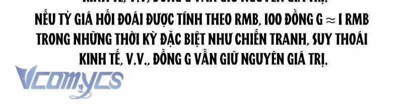 Ác Chi Hoàn Chương 58 trang 154