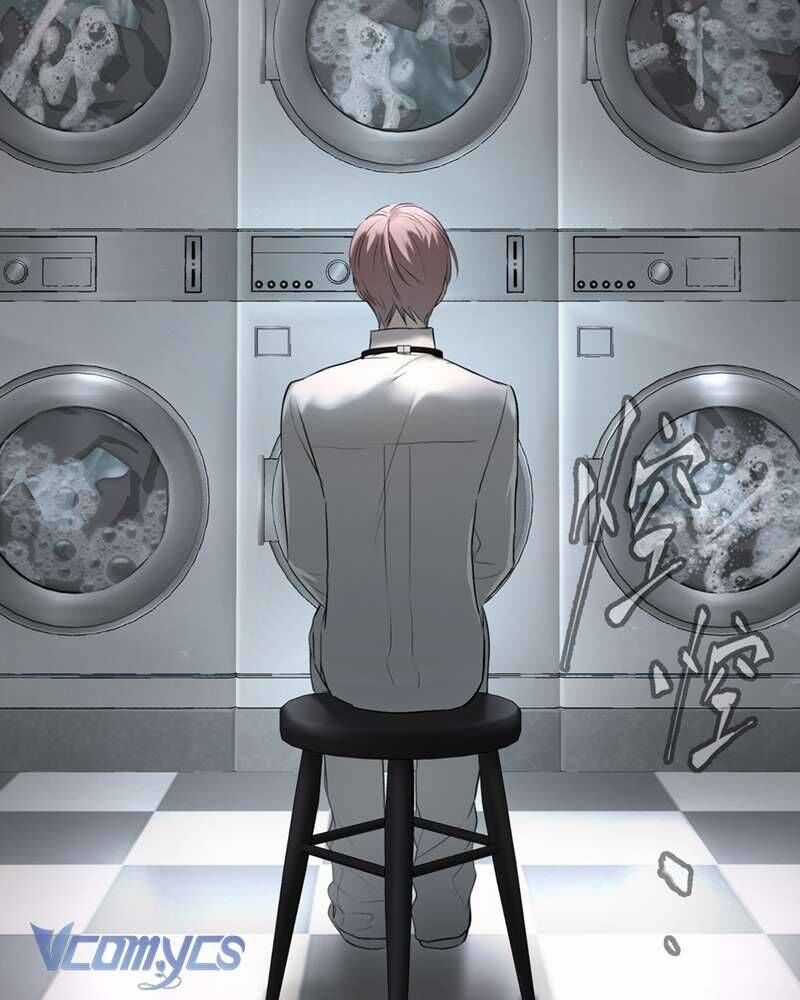 Ác Chi Hoàn Chương 58 trang 16