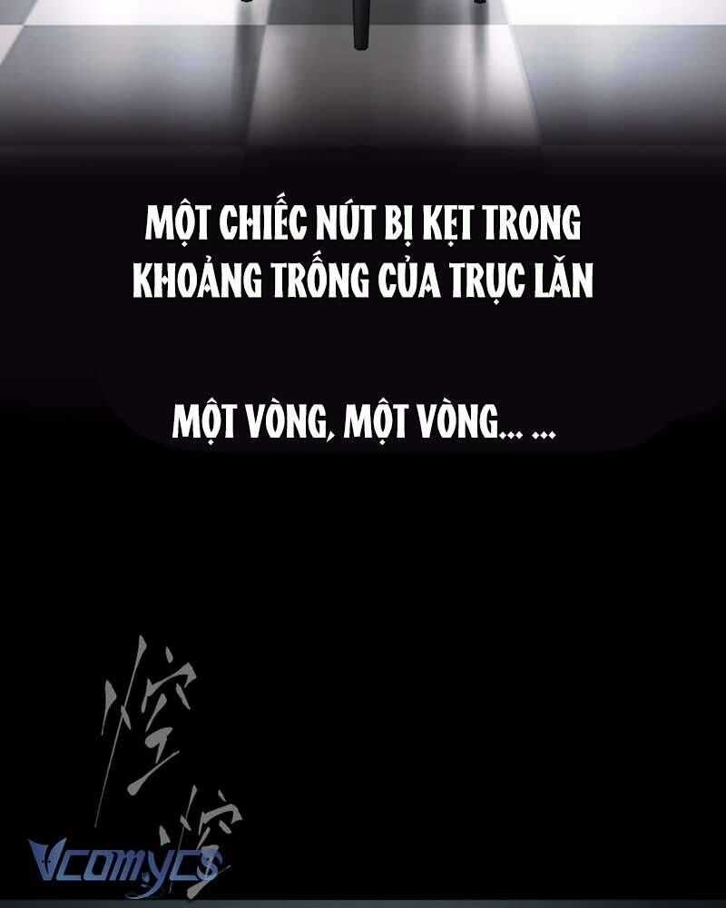 Ác Chi Hoàn Chương 58 trang 17