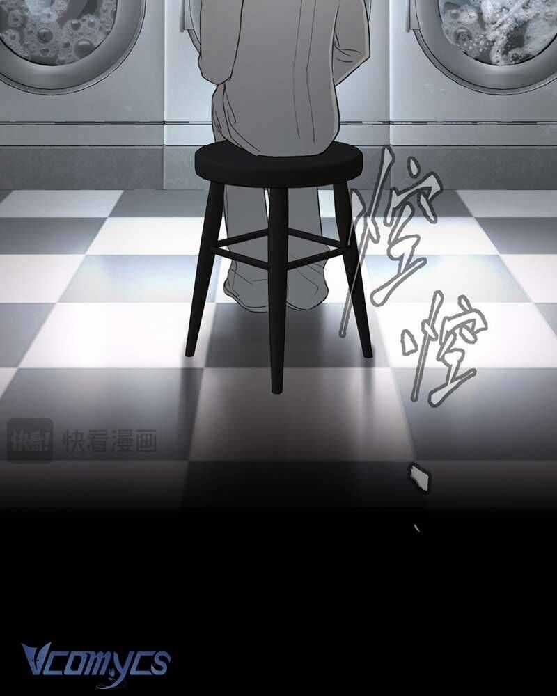 Ác Chi Hoàn Chương 58 trang 19