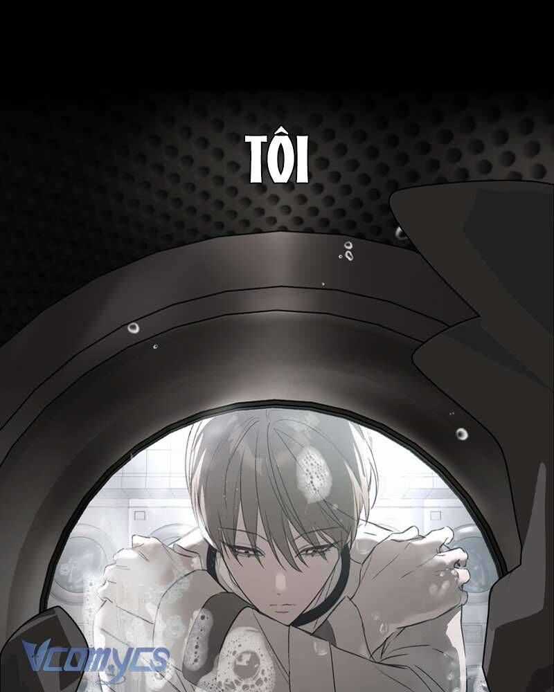 Ác Chi Hoàn Chương 58 trang 20