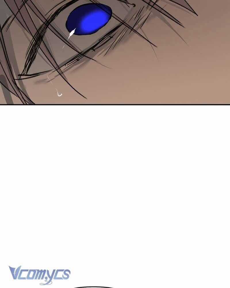 Ác Chi Hoàn Chương 58 trang 23