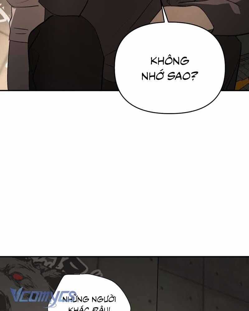 Ác Chi Hoàn Chương 58 trang 25