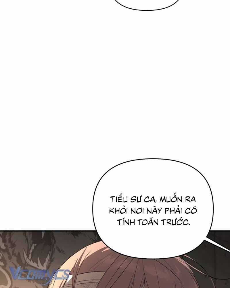 Ác Chi Hoàn Chương 58 trang 27