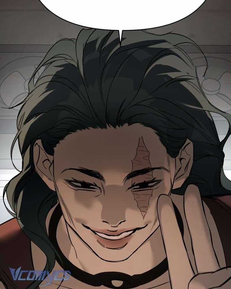 Ác Chi Hoàn Chương 58 trang 37