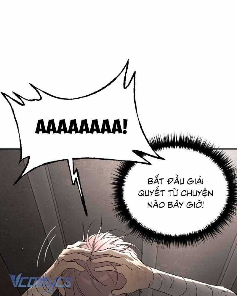 Ác Chi Hoàn Chương 58 trang 44