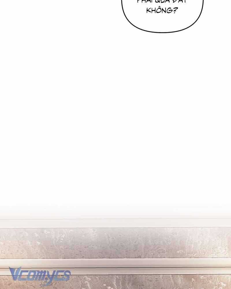 Ác Chi Hoàn Chương 58 trang 46