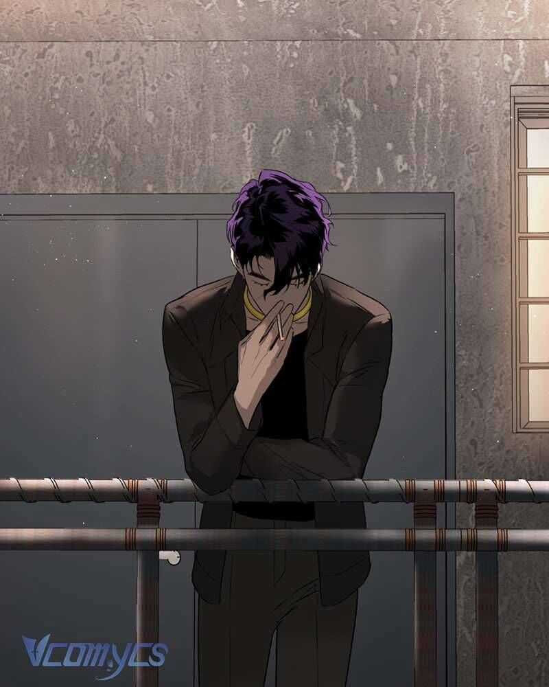 Ác Chi Hoàn Chương 58 trang 47