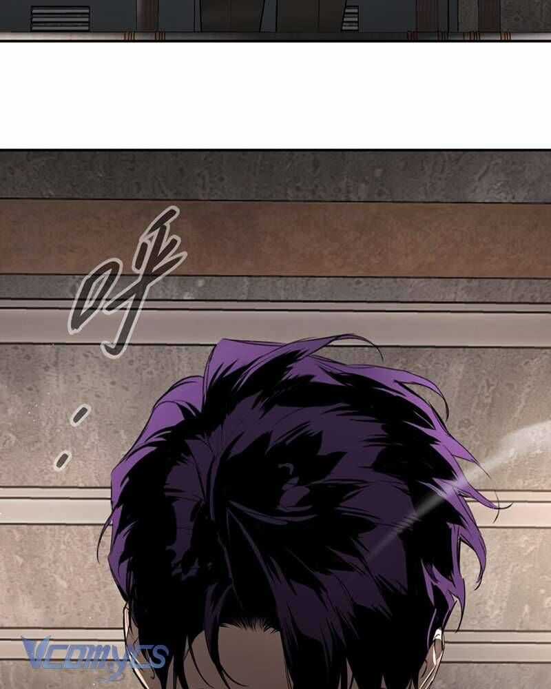 Ác Chi Hoàn Chương 58 trang 48