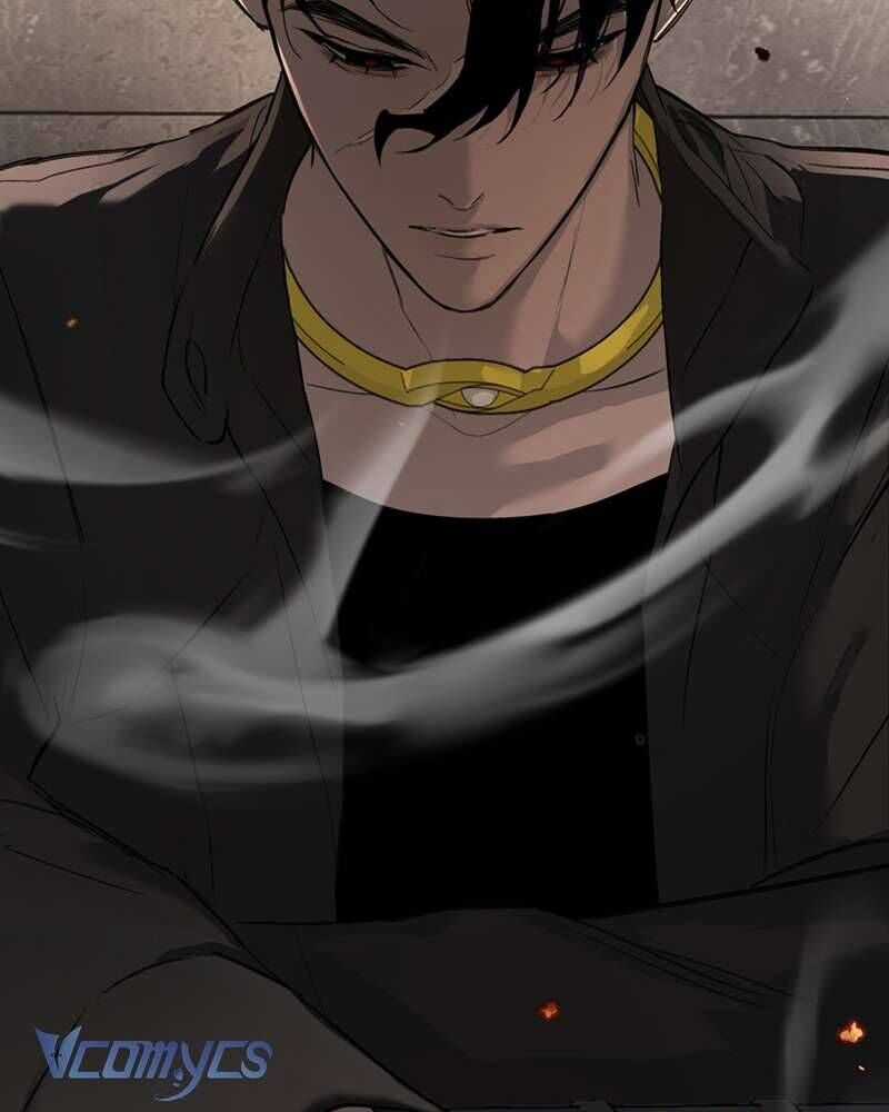 Ác Chi Hoàn Chương 58 trang 49