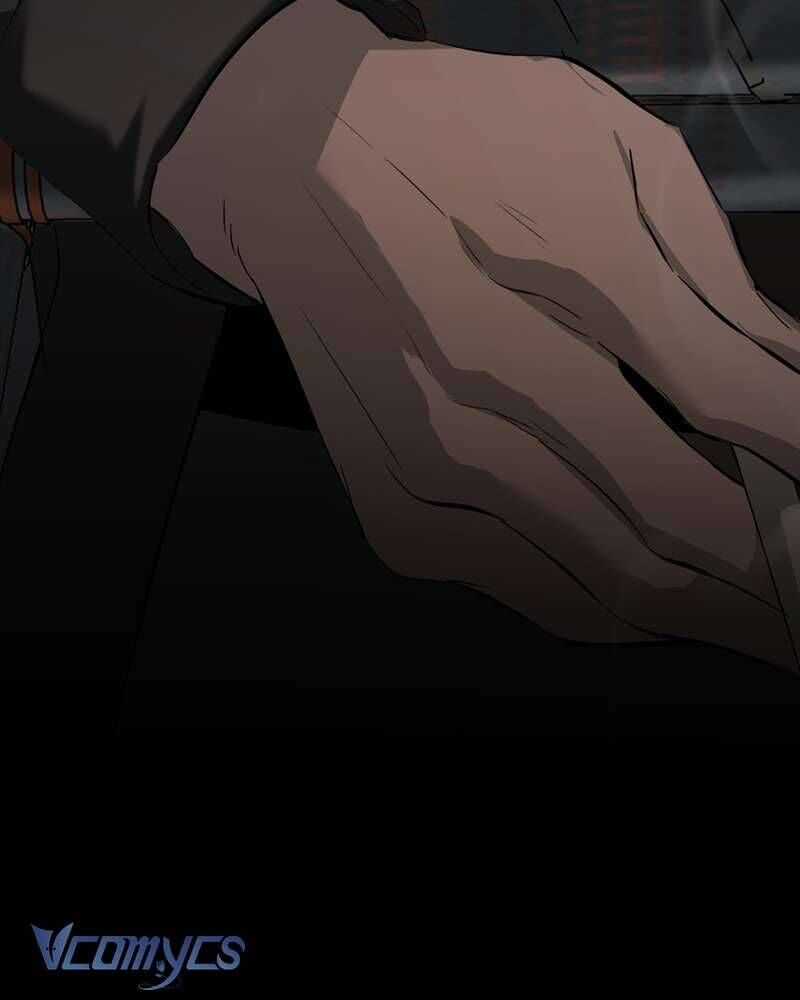 Ác Chi Hoàn Chương 58 trang 50