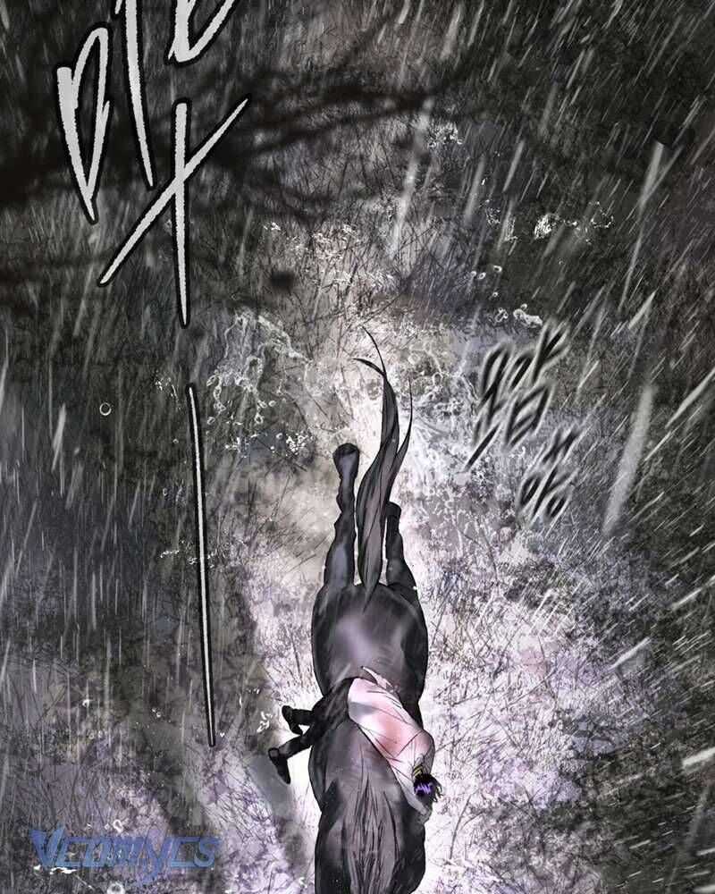 Ác Chi Hoàn Chương 58 trang 52