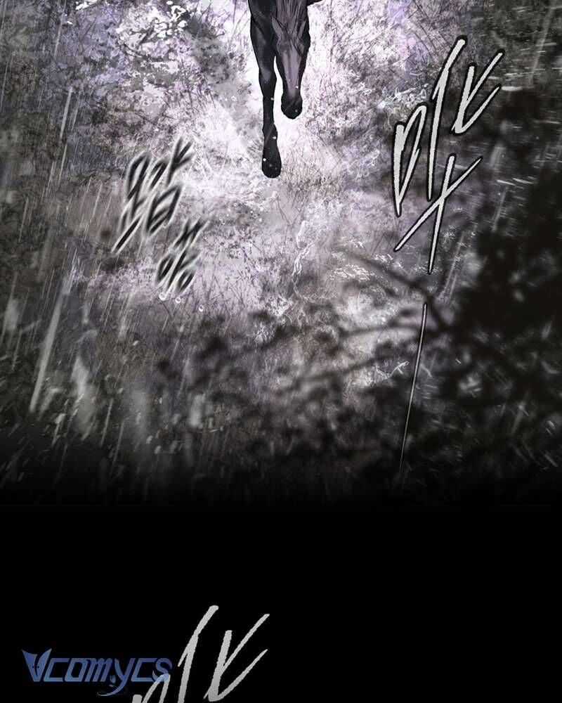 Ác Chi Hoàn Chương 58 trang 53