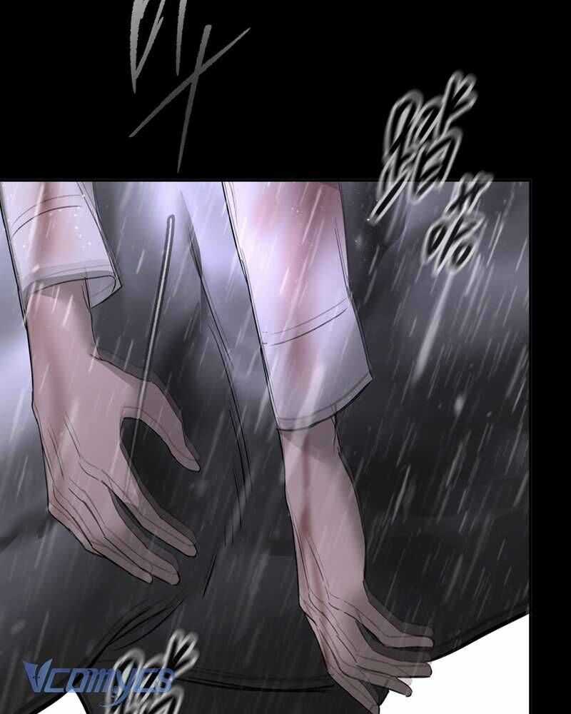 Ác Chi Hoàn Chương 58 trang 54