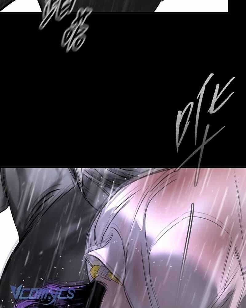 Ác Chi Hoàn Chương 58 trang 55