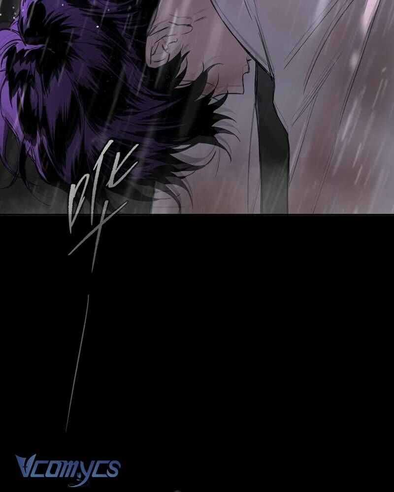 Ác Chi Hoàn Chương 58 trang 56