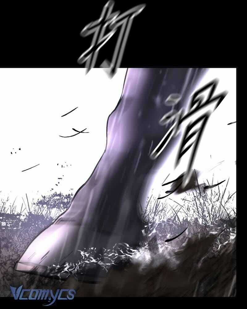 Ác Chi Hoàn Chương 58 trang 57