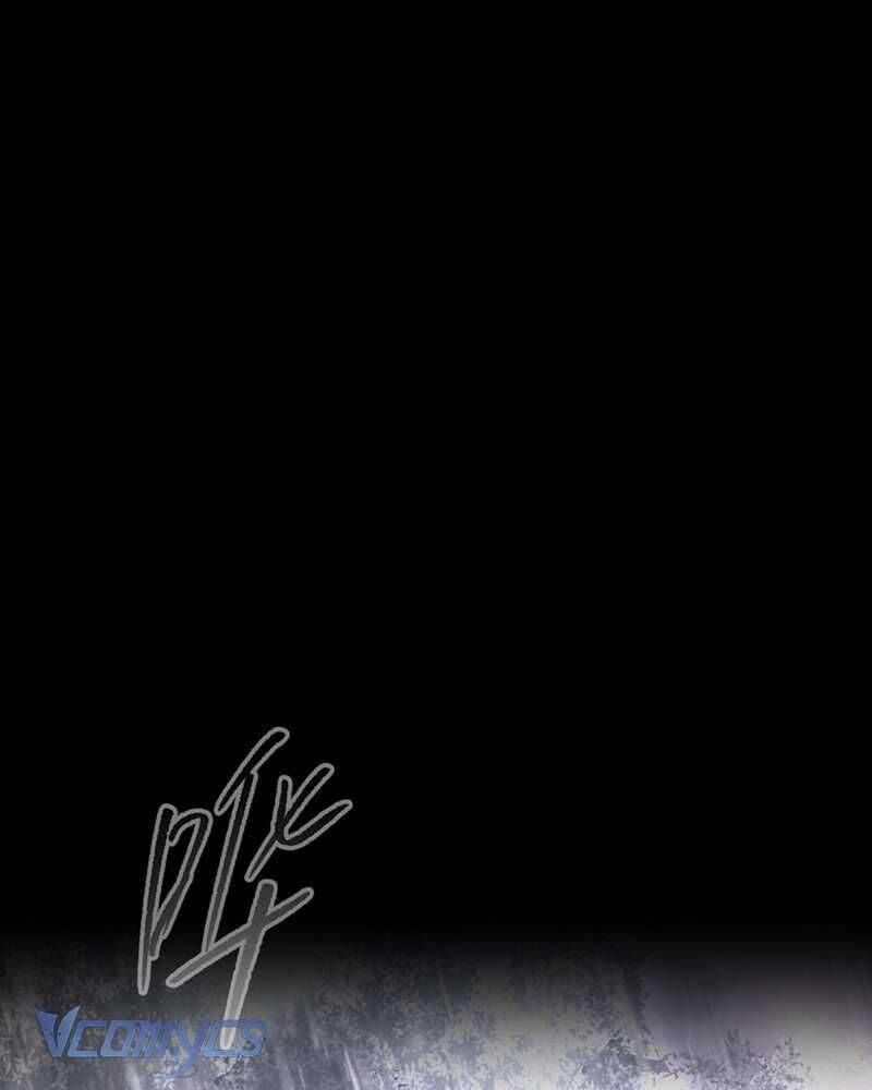 Ác Chi Hoàn Chương 58 trang 58