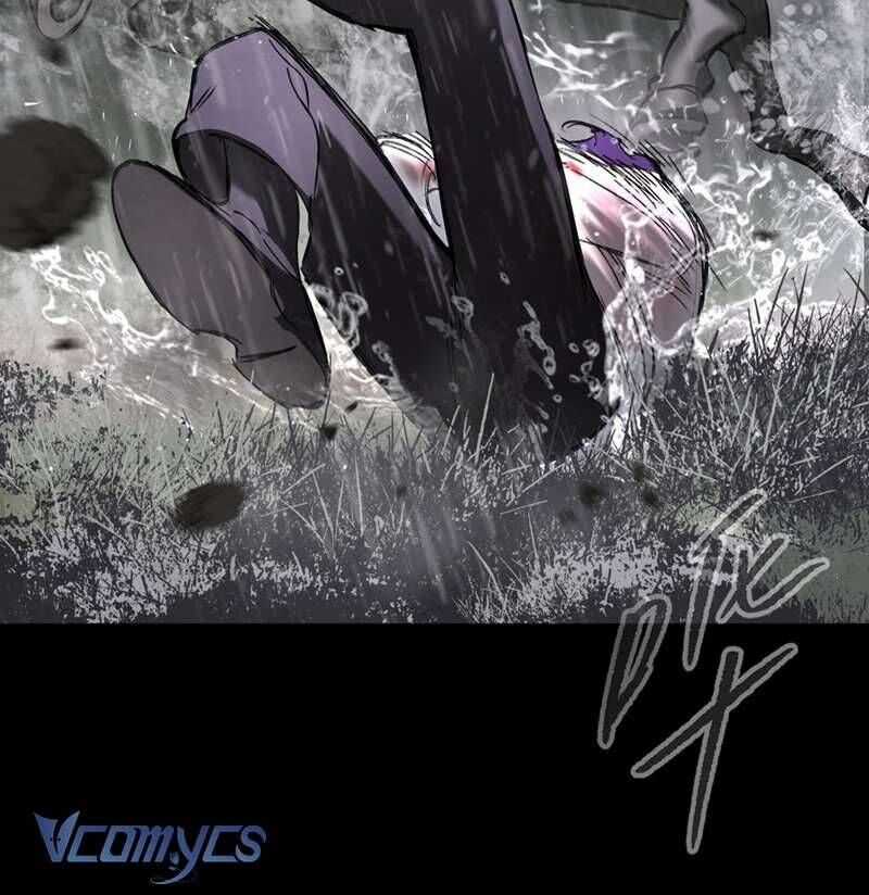 Ác Chi Hoàn Chương 58 trang 60