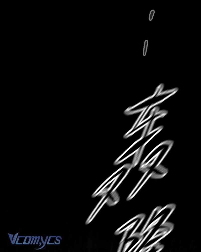 Ác Chi Hoàn Chương 58 trang 61