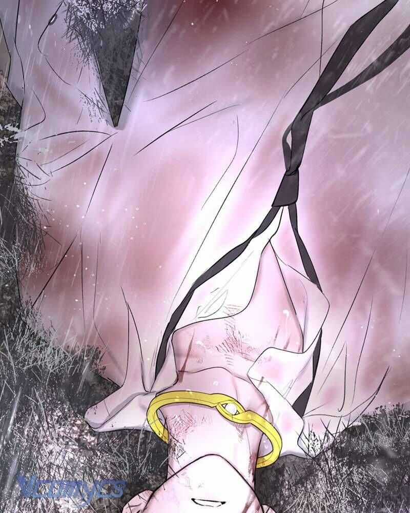 Ác Chi Hoàn Chương 58 trang 63