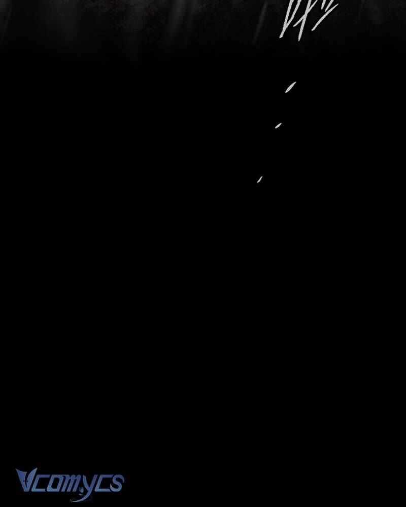 Ác Chi Hoàn Chương 58 trang 65