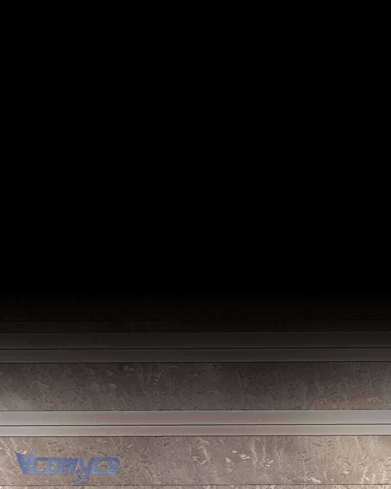 Ác Chi Hoàn Chương 58 trang 66