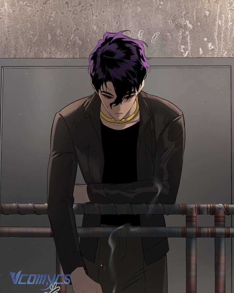 Ác Chi Hoàn Chương 58 trang 67