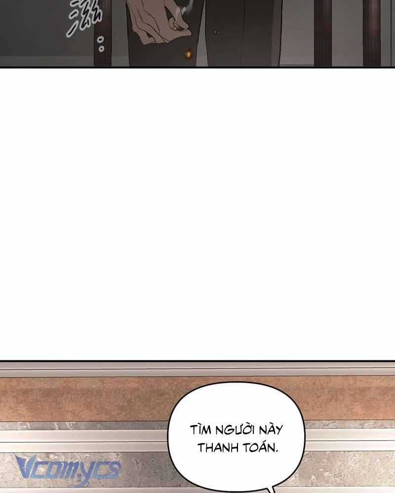 Ác Chi Hoàn Chương 58 trang 68