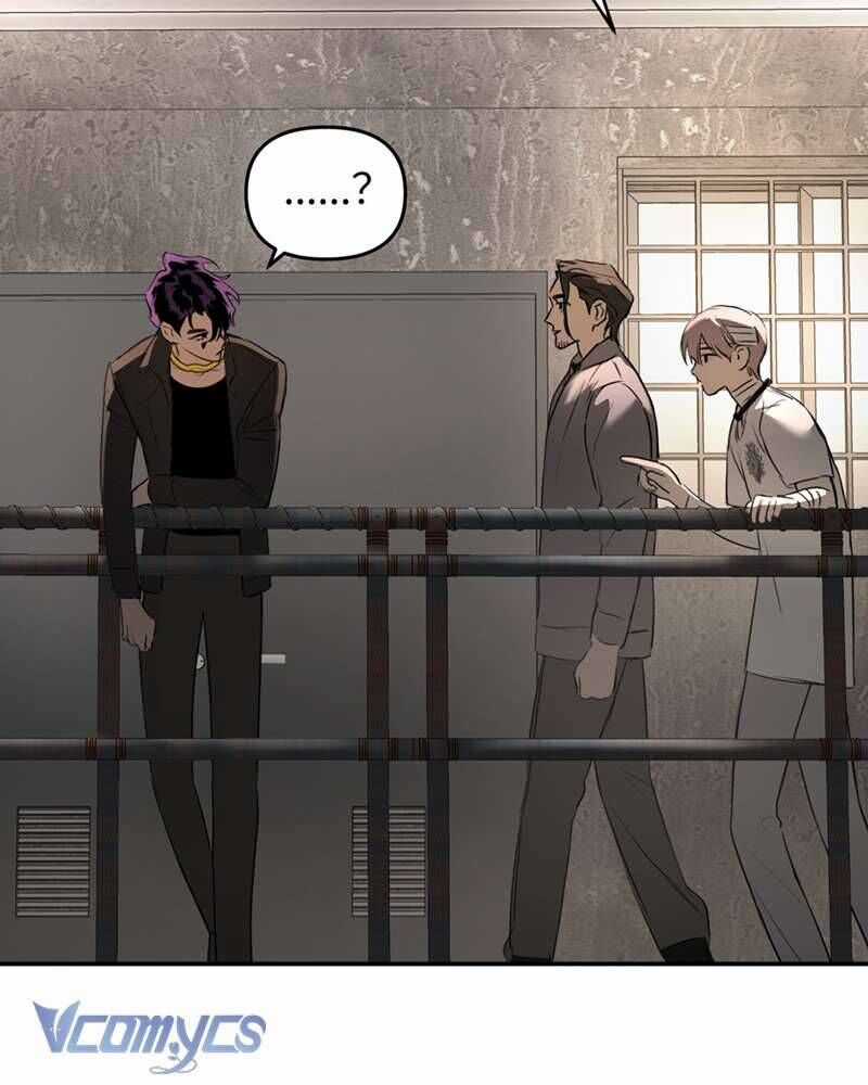 Ác Chi Hoàn Chương 58 trang 69