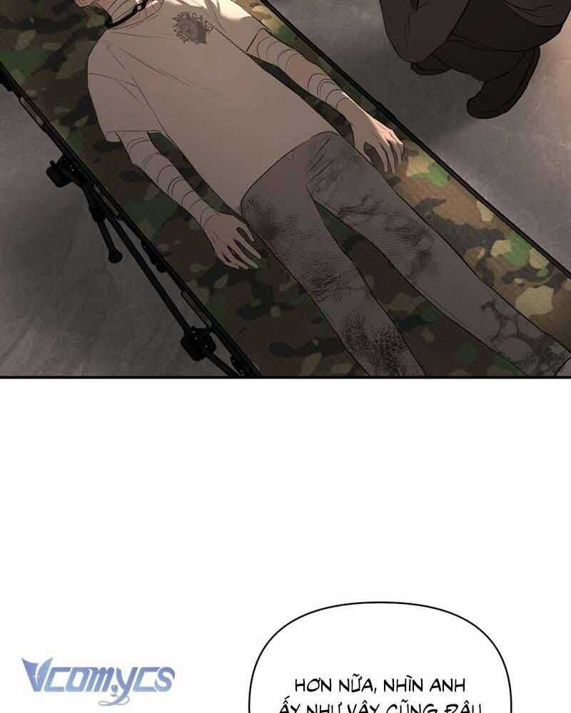 Ác Chi Hoàn Chương 58 trang 7