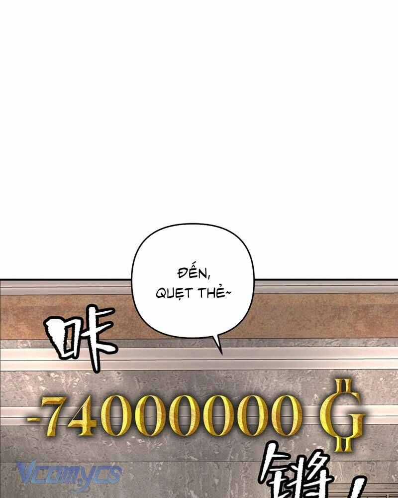 Ác Chi Hoàn Chương 58 trang 70