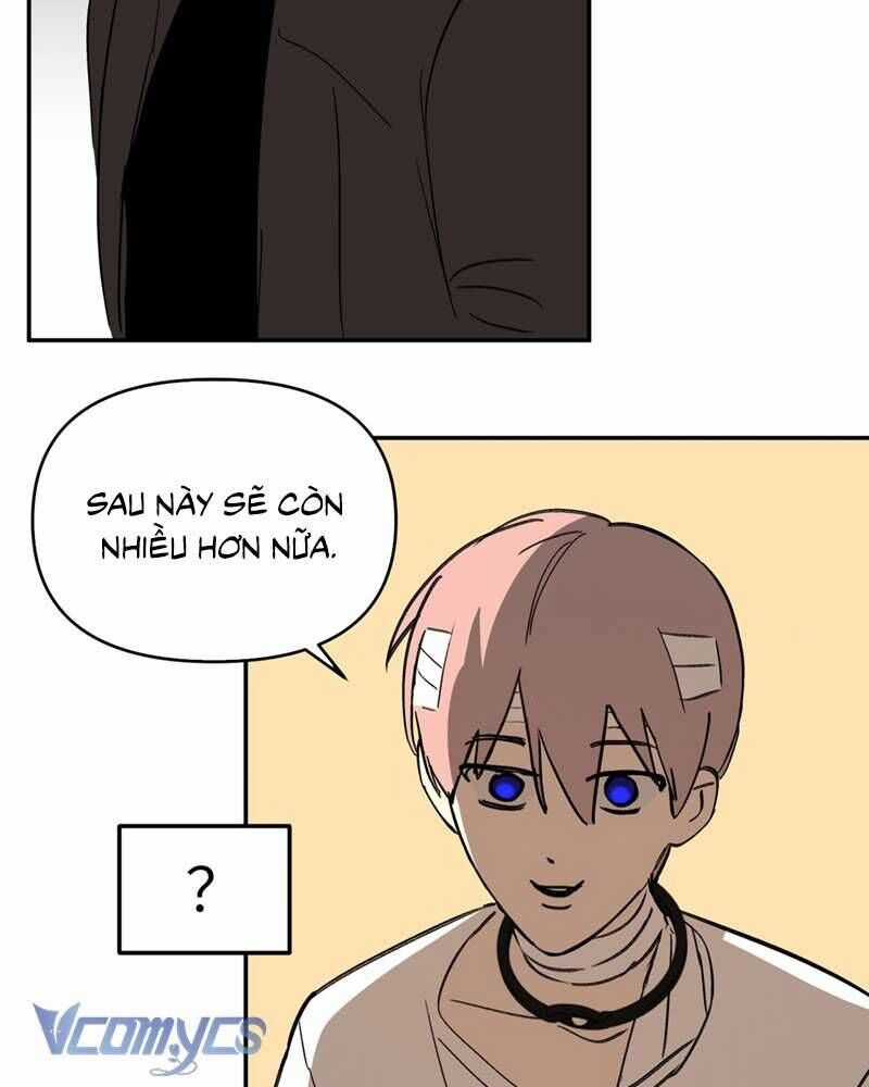 Ác Chi Hoàn Chương 58 trang 73