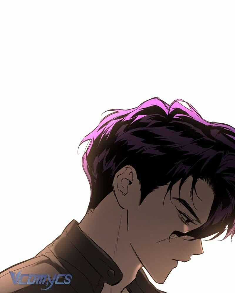 Ác Chi Hoàn Chương 58 trang 76