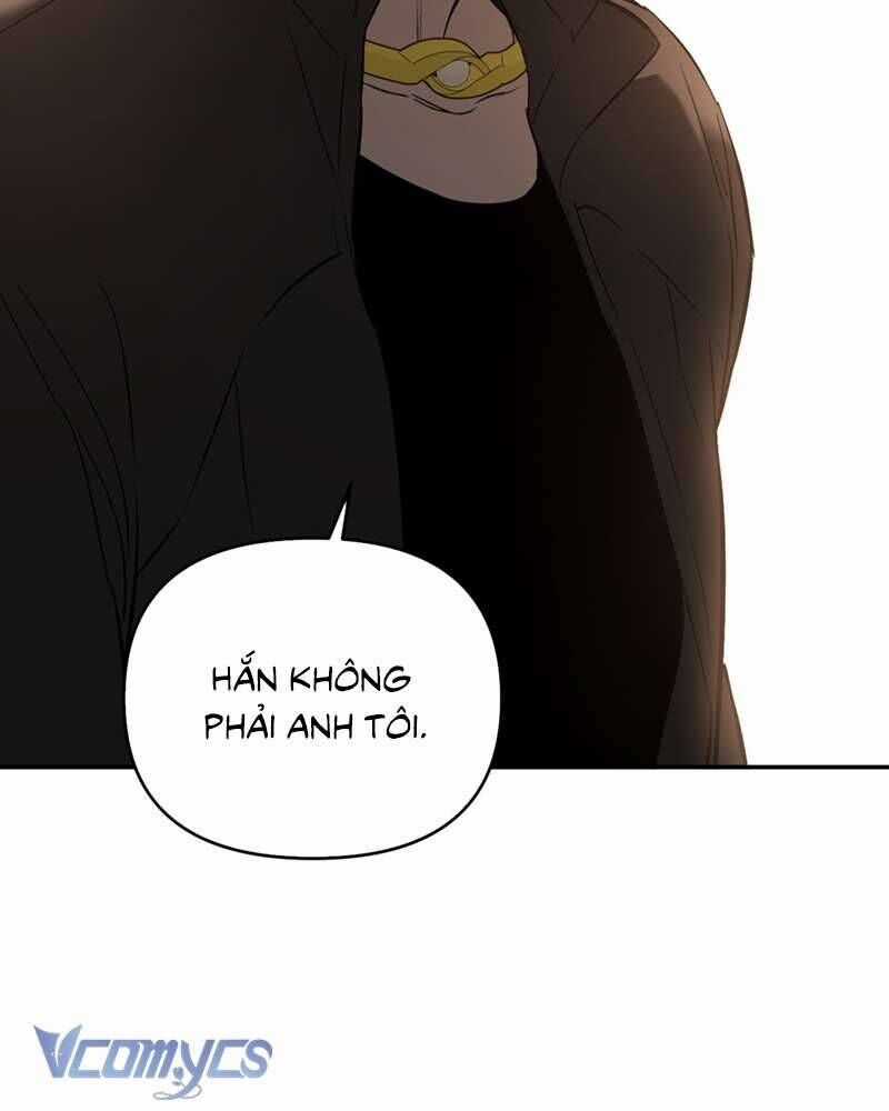 Ác Chi Hoàn Chương 58 trang 77