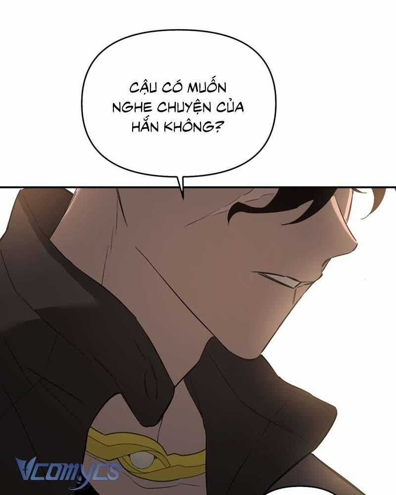 Ác Chi Hoàn Chương 58 trang 78