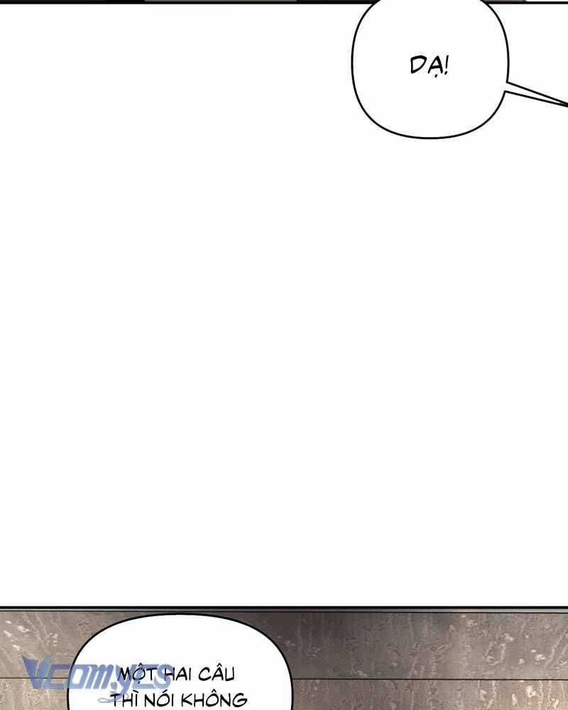 Ác Chi Hoàn Chương 58 trang 79