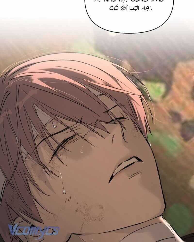 Ác Chi Hoàn Chương 58 trang 8