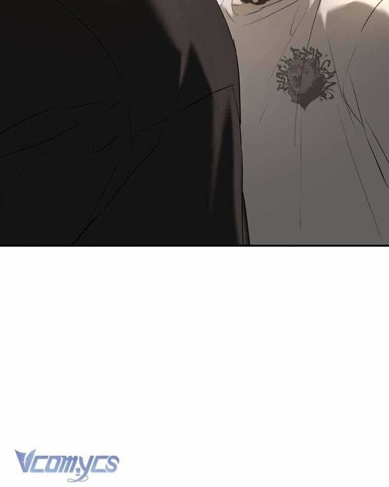 Ác Chi Hoàn Chương 58 trang 83