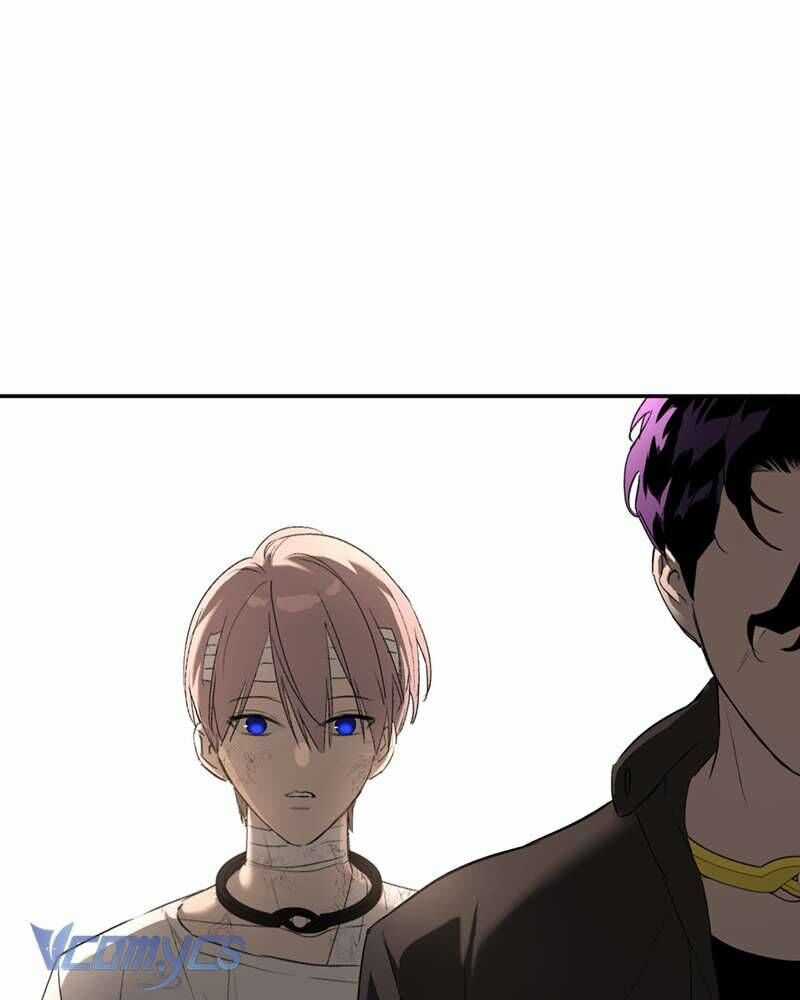 Ác Chi Hoàn Chương 58 trang 84