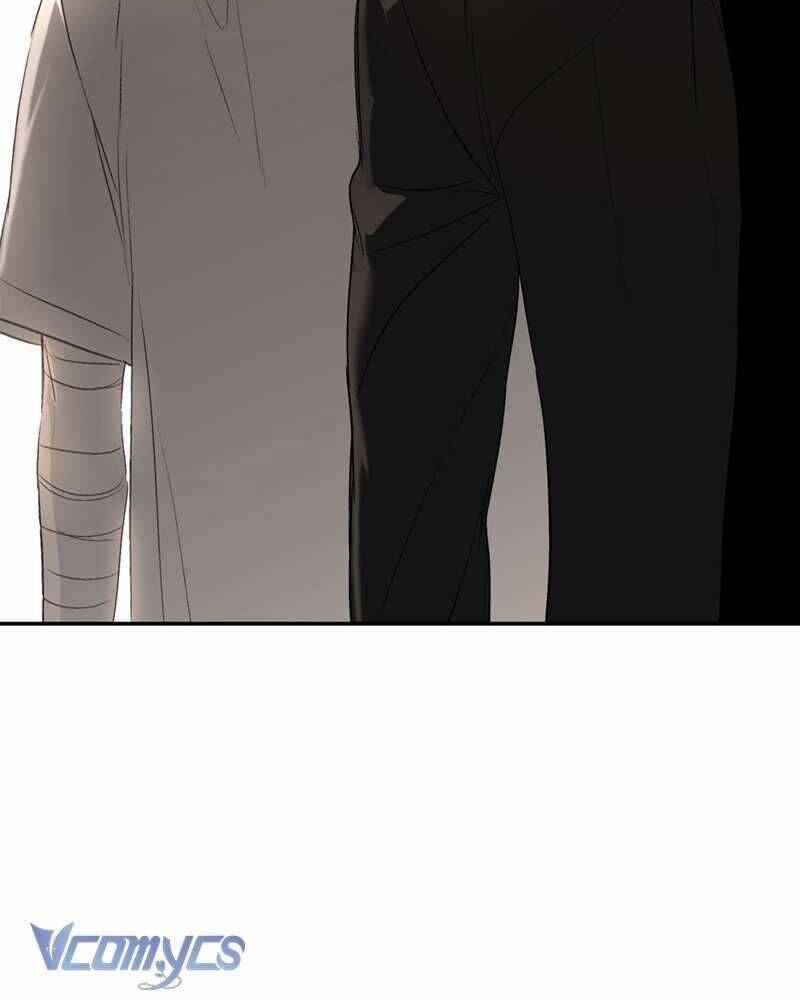 Ác Chi Hoàn Chương 58 trang 85