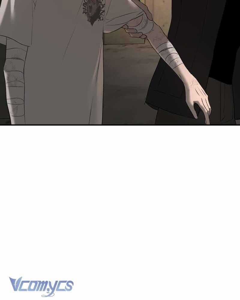 Ác Chi Hoàn Chương 58 trang 89