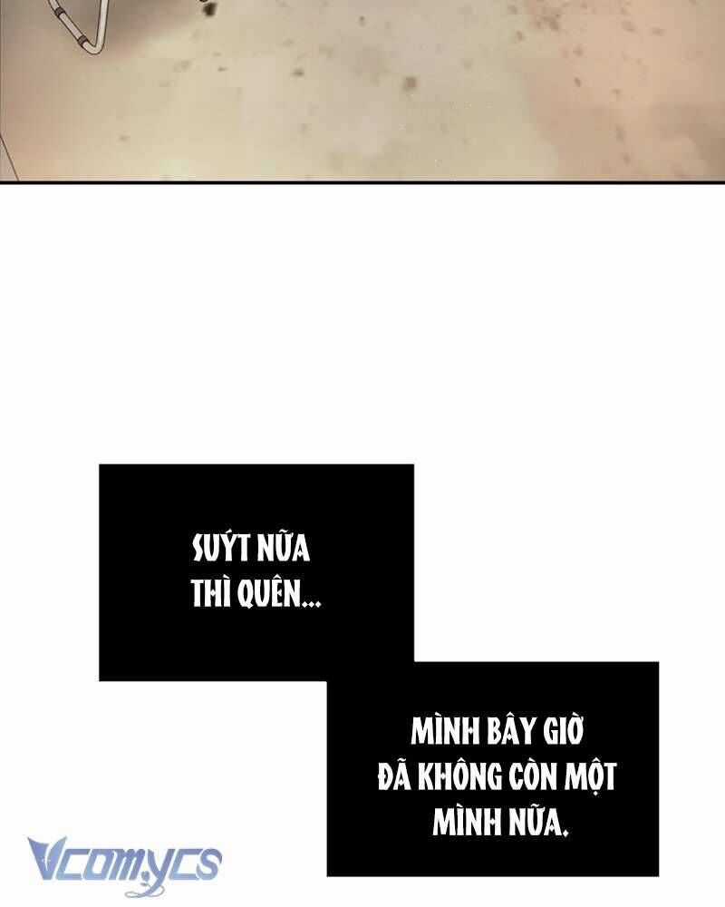 Ác Chi Hoàn Chương 58 trang 91