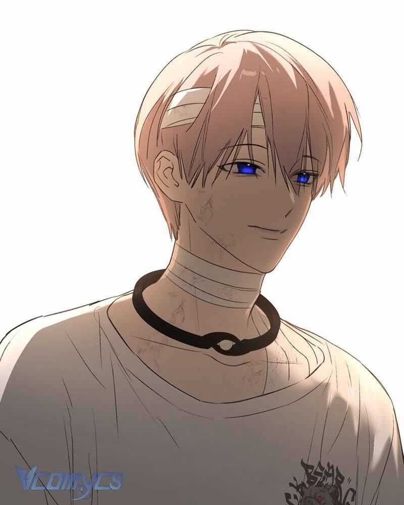 Ác Chi Hoàn Chương 58 trang 92