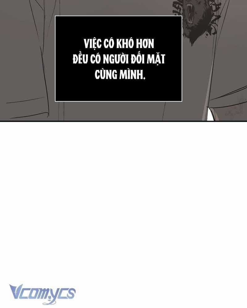 Ác Chi Hoàn Chương 58 trang 93