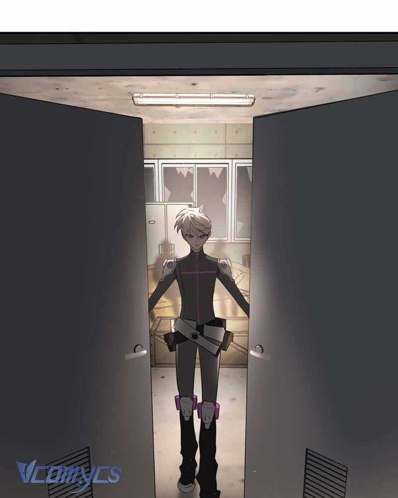 Ác Chi Hoàn Chương 58 trang 94