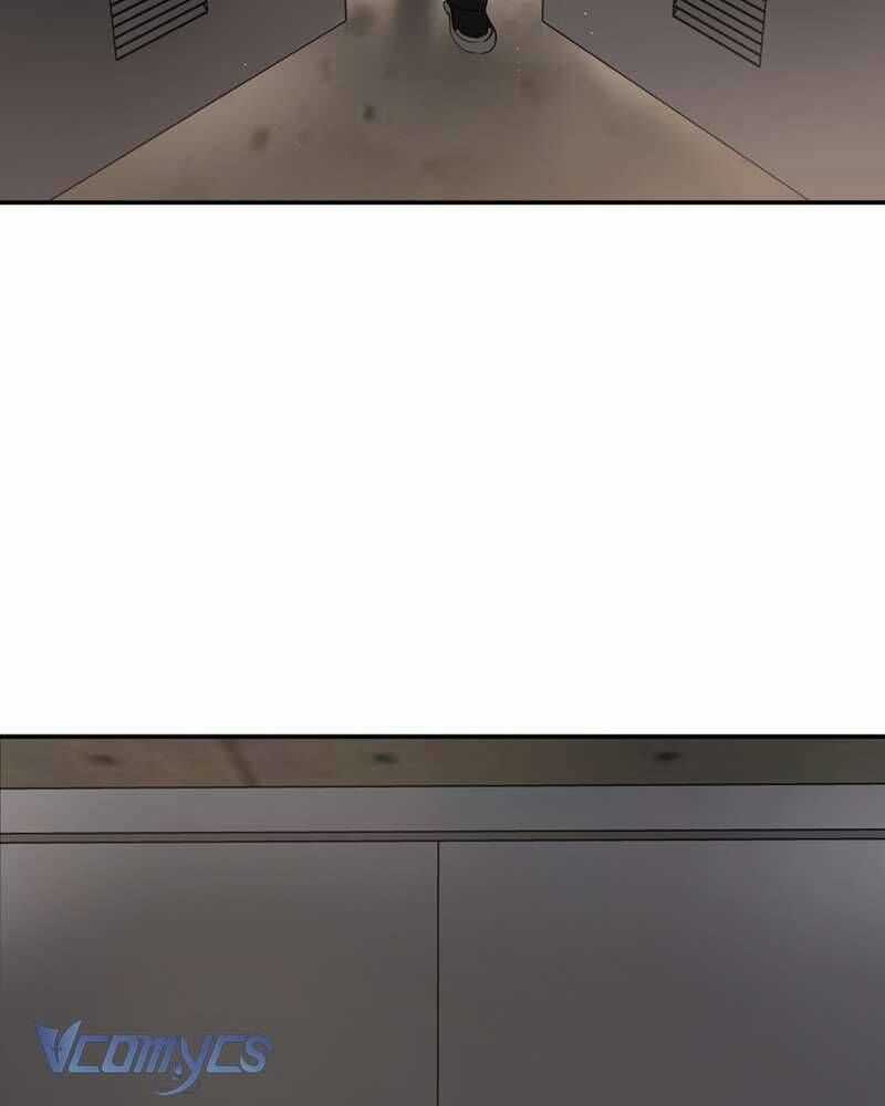 Ác Chi Hoàn Chương 58 trang 95