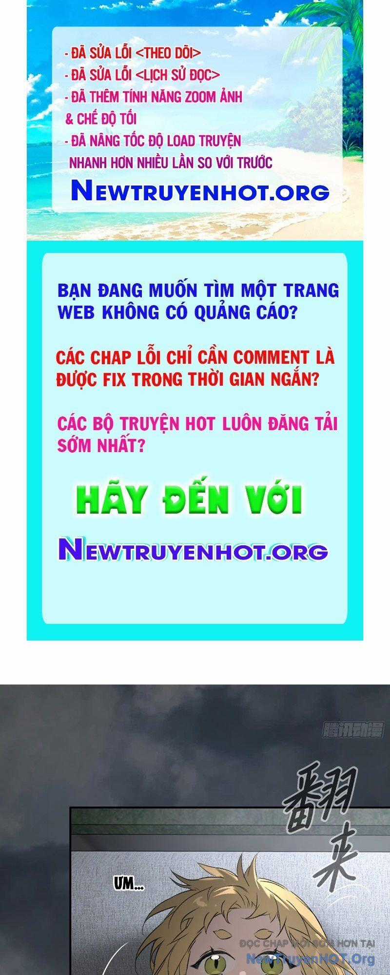 Ác Chi Hoàn Chương 59 trang 0