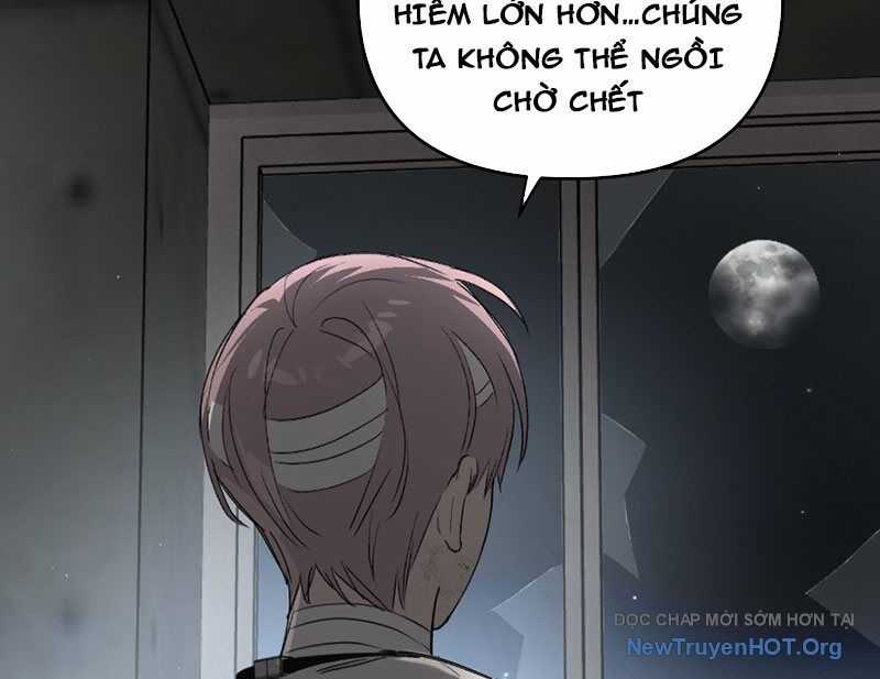 Ác Chi Hoàn Chương 59 trang 101